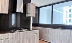 Cape Royale (D4), Condominium #623175031